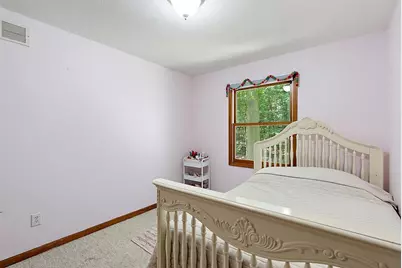 1460 Post Avenue, Holland, MI 49424 - Photo 23
