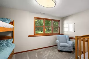 1460 Post Ave, Holland, MI 49424 - Photo 31