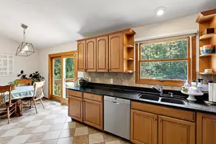 1460 Post Ave, Holland, MI 49424 - Photo 15