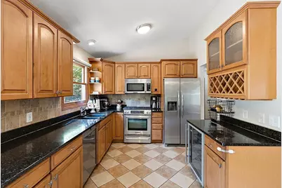 1460 Post Avenue, Holland, MI 49424 - Photo 15