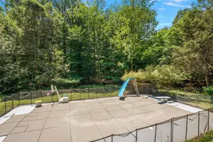 1460 Post Ave, Holland, MI 49424 - Photo 45
