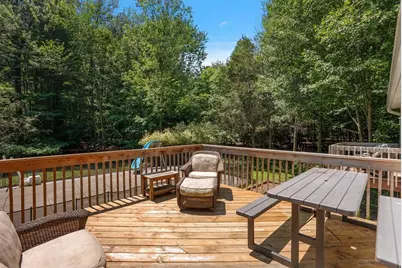 1460 Post Avenue, Holland, MI 49424 - Photo 39