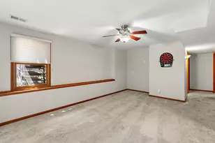 1460 Post Ave, Holland, MI 49424 - Photo 29