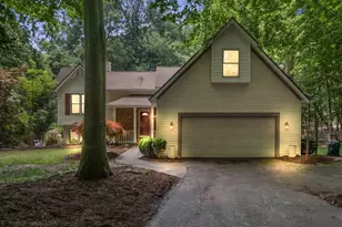 1460 Post Ave, Holland, MI 49424 - Photo 3