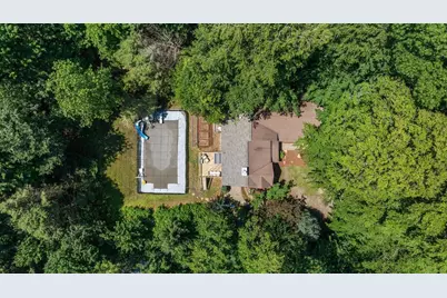 1460 Post Avenue, Holland, MI 49424 - Photo 49