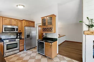 1460 Post Ave, Holland, MI 49424 - Photo 13