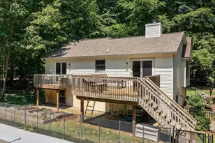 1460 Post Ave, Holland, MI 49424 - Photo 49