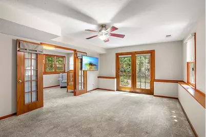 1460 Post Avenue, Holland, MI 49424 - Photo 29