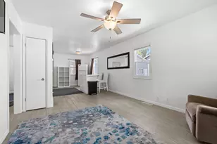 3312 Lake St, Kalamazoo, MI 49048 - Photo 3