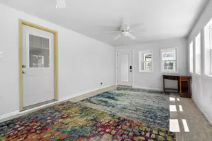 3312 Lake St, Kalamazoo, MI 49048 - Photo 13