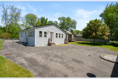 3312 Lake Street, Kalamazoo, MI 49048 - Photo 29