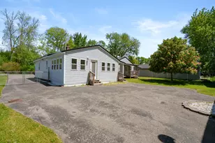 3312 Lake St, Kalamazoo, MI 49048 - Photo 29