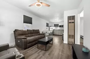 3312 Lake St, Kalamazoo, MI 49048 - Photo 15