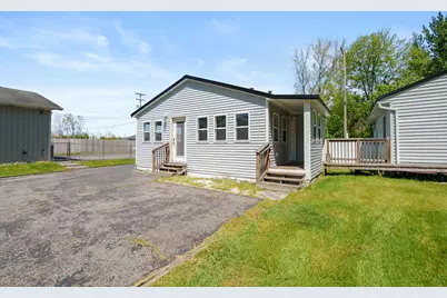 3312 Lake Street, Kalamazoo, MI 49048 - Photo 27