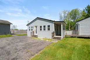 3312 Lake St, Kalamazoo, MI 49048 - Photo 27