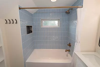 15 S State Street, Niles, MI 49120 - Photo 25