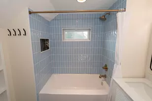 15 S State St, Niles, MI 49120 - Photo 25