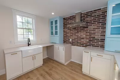 15 S State Street, Niles, MI 49120 - Photo 13