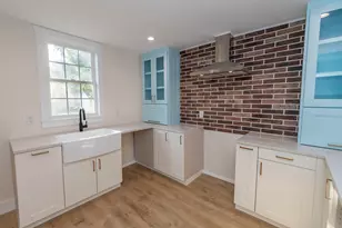 15 S State St, Niles, MI 49120 - Photo 13