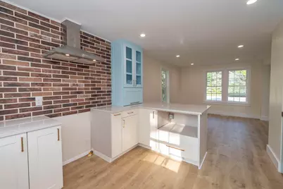 15 S State Street, Niles, MI 49120 - Photo 11