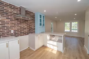15 S State St, Niles, MI 49120 - Photo 11