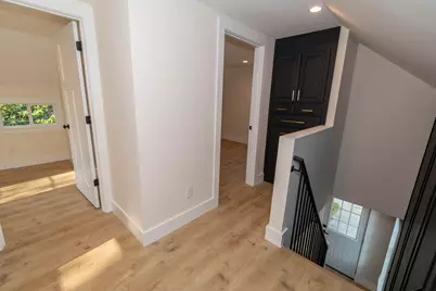 15 S State Street, Niles, MI 49120 - Photo 23