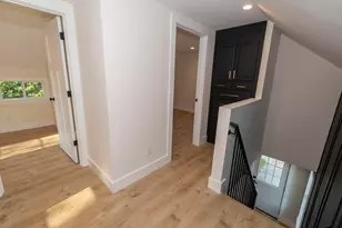 15 S State St, Niles, MI 49120 - Photo 23