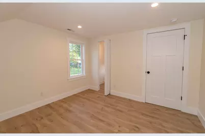 15 S State Street, Niles, MI 49120 - Photo 31