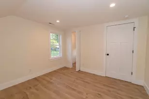 15 S State St, Niles, MI 49120 - Photo 31