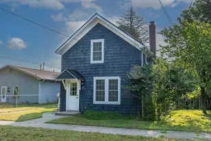 15 S State St, Niles, MI 49120 - Photo 5