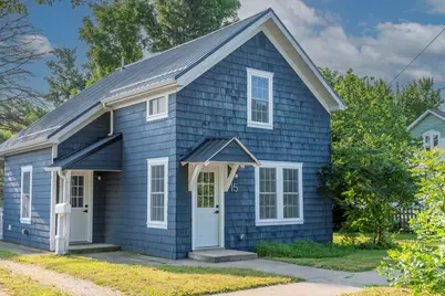 15 S State Street, Niles, MI 49120 - Photo 1