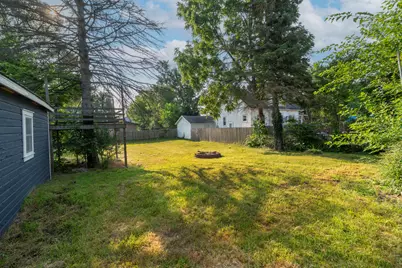 15 S State Street, Niles, MI 49120 - Photo 43
