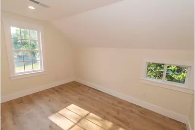 15 S State Street, Niles, MI 49120 - Photo 29