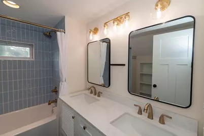 15 S State Street, Niles, MI 49120 - Photo 27