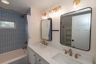 15 S State St, Niles, MI 49120 - Photo 27