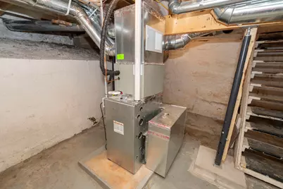15 S State Street, Niles, MI 49120 - Photo 35