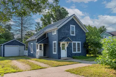 15 S State Street, Niles, MI 49120 - Photo 3