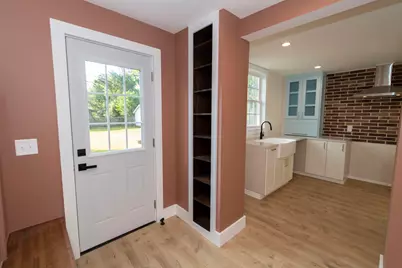 15 S State Street, Niles, MI 49120 - Photo 19
