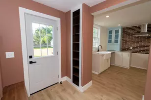 15 S State St, Niles, MI 49120 - Photo 19
