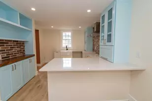 15 S State St, Niles, MI 49120 - Photo 9