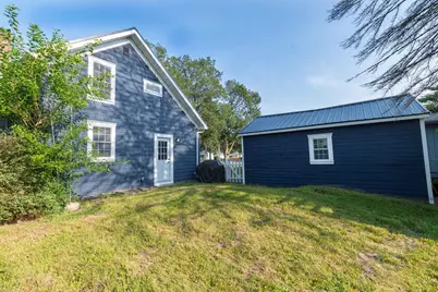 15 S State Street, Niles, MI 49120 - Photo 39