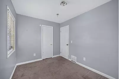 1248 Northwood Drive, Inkster, MI 48141 - Photo 15