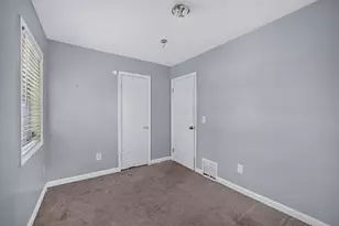 1248 Northwood Dr, Inkster, MI 48141 - Photo 15