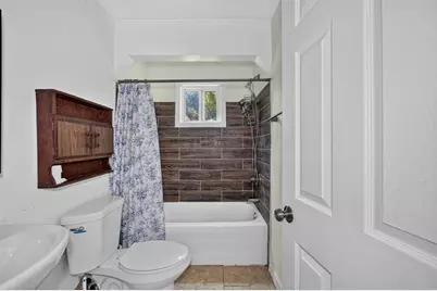 1248 Northwood Drive, Inkster, MI 48141 - Photo 19
