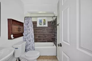 1248 Northwood Dr, Inkster, MI 48141 - Photo 19