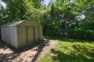 1248 Northwood Dr, Inkster, MI 48141 - Photo 23
