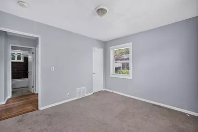 1248 Northwood Drive, Inkster, MI 48141 - Photo 13