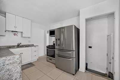 1248 Northwood Drive, Inkster, MI 48141 - Photo 11