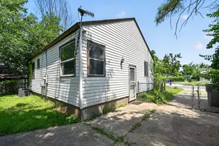 1248 Northwood Dr, Inkster, MI 48141 - Photo 21