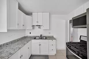 1248 Northwood Dr, Inkster, MI 48141 - Photo 9